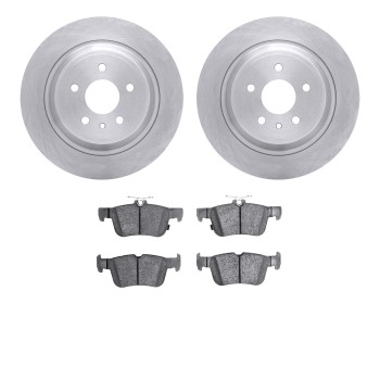 Disc Brake Kit