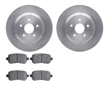 Disc Brake Kit