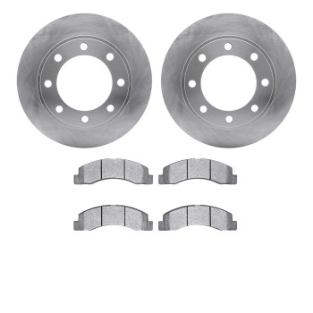 Disc Brake Kit