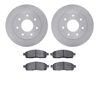 Disc Brake Kit