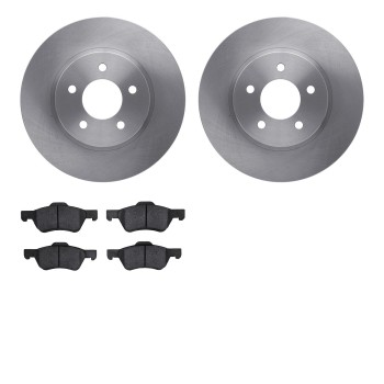 Disc Brake Kit