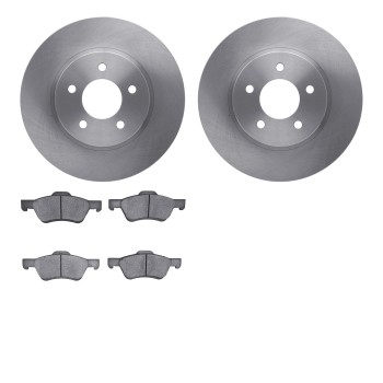 Disc Brake Kit