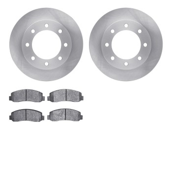 Disc Brake Kit