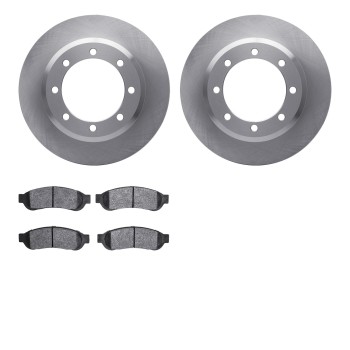 Disc Brake Kit