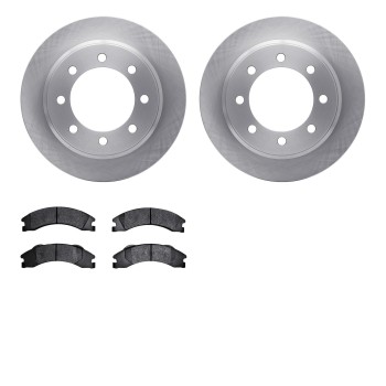 Disc Brake Kit