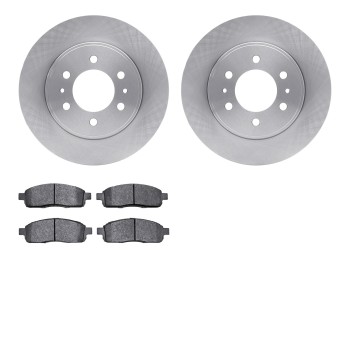 Disc Brake Kit