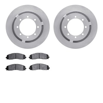 Disc Brake Kit