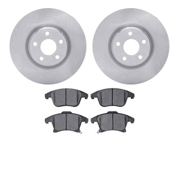 Disc Brake Kit