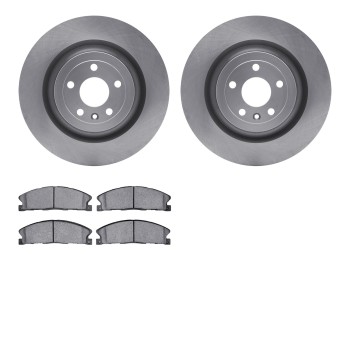 Disc Brake Kit