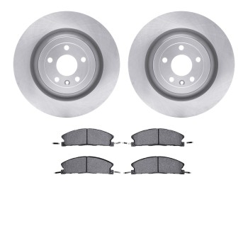 Disc Brake Kit