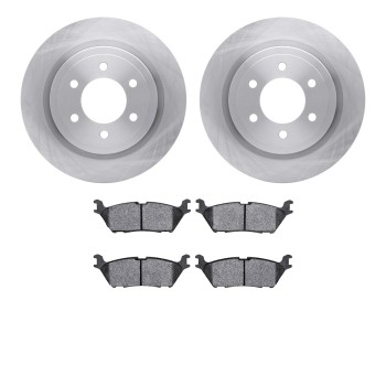 Disc Brake Kit
