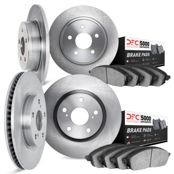 Disc Brake Kit