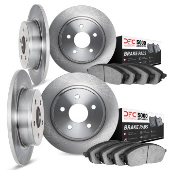 Disc Brake Kit