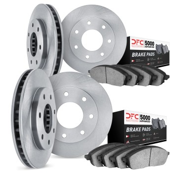 Disc Brake Kit