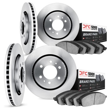 Disc Brake Kit