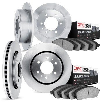 Disc Brake Kit