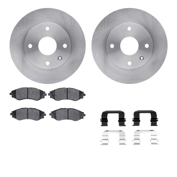 Disc Brake Kit