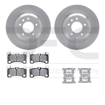 Disc Brake Kit