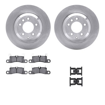 Disc Brake Kit