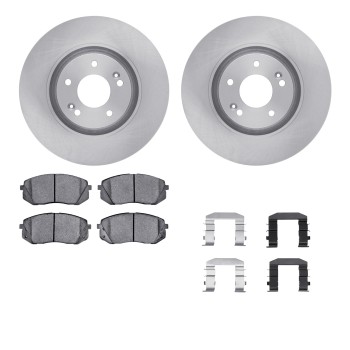 Disc Brake Kit