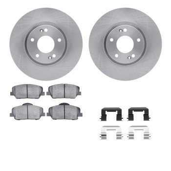 Disc Brake Kit