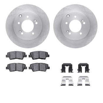 Disc Brake Kit
