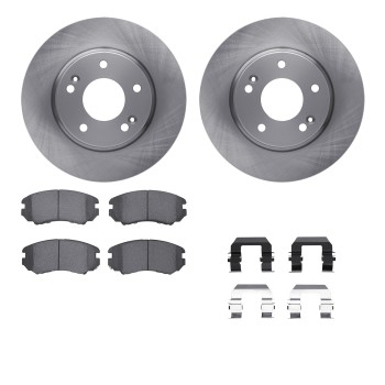 Disc Brake Kit
