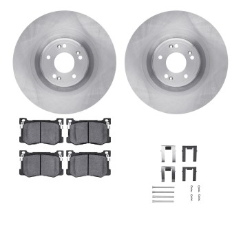 Disc Brake Kit