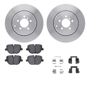 Disc Brake Kit