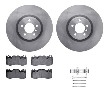 Disc Brake Kit