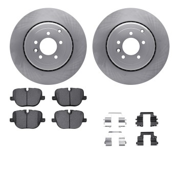 Disc Brake Kit