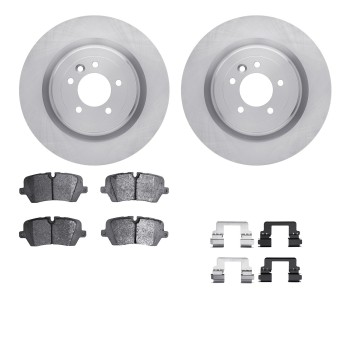 Disc Brake Kit