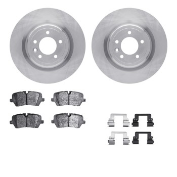 Disc Brake Kit