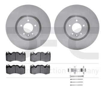 Disc Brake Kit