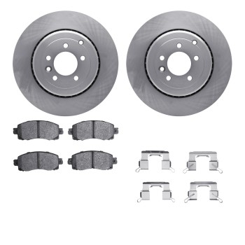 Disc Brake Kit