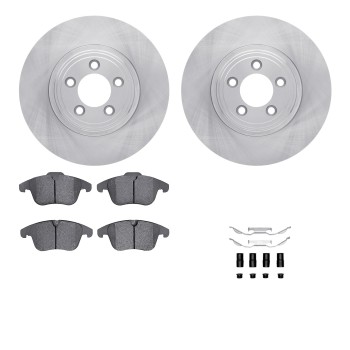 Disc Brake Kit