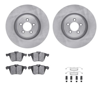 Disc Brake Kit