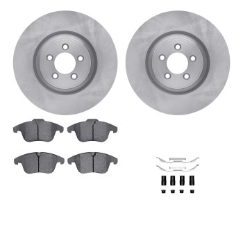Disc Brake Kit
