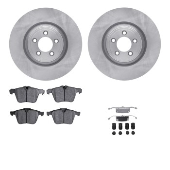 Disc Brake Kit