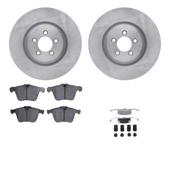 Disc Brake Kit