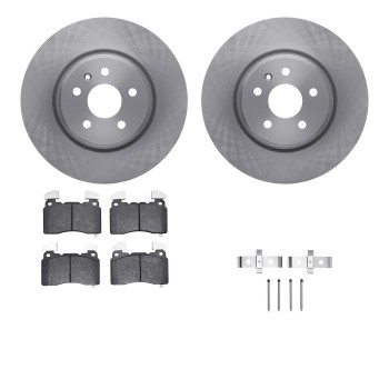 Disc Brake Kit