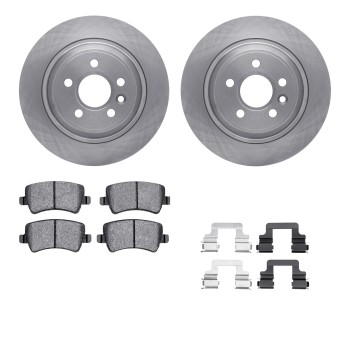Disc Brake Kit