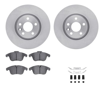 Disc Brake Kit