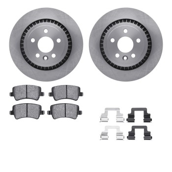 Disc Brake Kit
