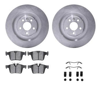 Disc Brake Kit