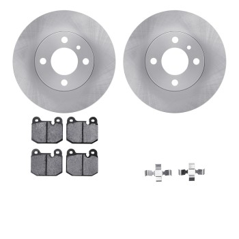 Disc Brake Kit