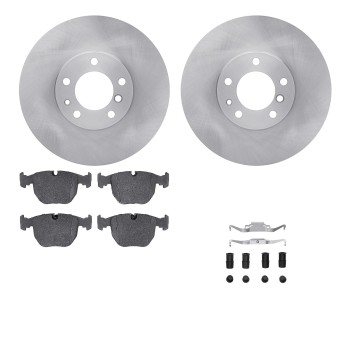 Disc Brake Kit