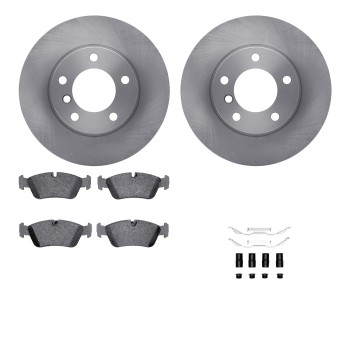 Disc Brake Kit