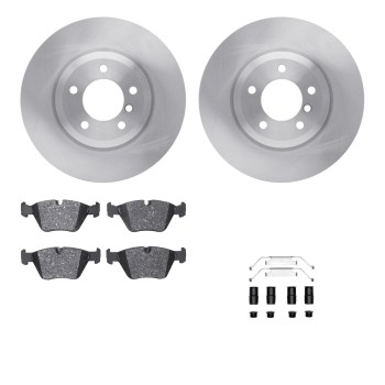Disc Brake Kit