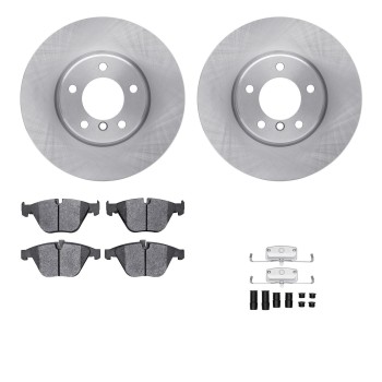 Disc Brake Kit